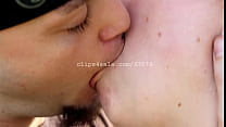 Embrasser NA Vidéo 2 Aperçu