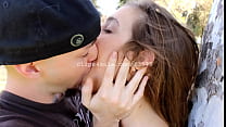 Vista previa del vídeo Kissing NA 3