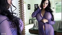 MCGOKU305 - Cool Party (Vidéo officielle) STARRING AMY ANDERSSEN