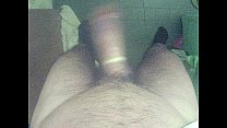 Grab & Eat My Big Hot Naughty Dirty Spicy Hard Flute.MP4