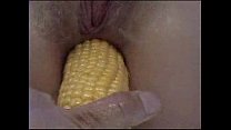 corn hole