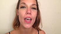 Рот (Сильвия), видео 5, превью
