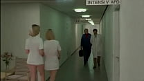 Секс-зал - в знаке Стрельца (1978), сцена секса 3
