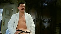 Sexy Maid Caught - Dans Le Signe Du Scorpion (1977) Sex Scene 2