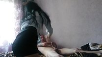 Sexy girl - casero, privado, amateur, porno ruso, video casero, webcam, hd, 720, on k
