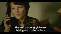 Lonely Women Of The Ships 2002（Eng subs）
