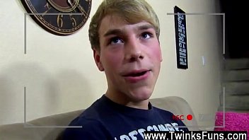Amazing twinks The studs share some oral, tonguing fuck-stick and