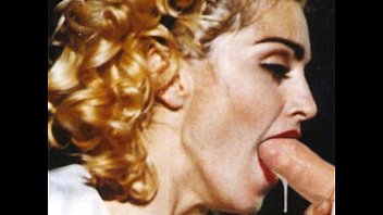 Madonna entkleidete sich: http://ow.ly/SqHsN
