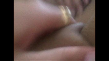 Dutch teenager with a soft pussy masturbating