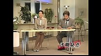 YouPorn - японская трансляция обнаженной