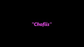 Chofiis