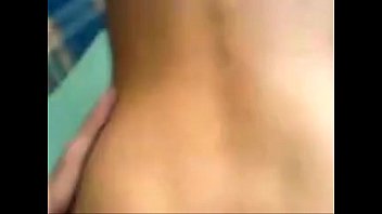 Latino bitch fucked on sexcam - 1to1cams.com