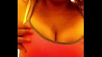 big boobs latina