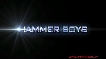 Primeiro elenco esportivo, Honza Janatka, da Hammerboys TV