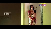 Анджали Сати Лилавати телугу полный фильм часть 6