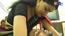 INDIAN HOUSEWIFE ROMANCE MIT SOFTWARE ENGINEER