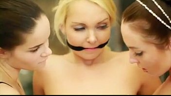 Sexo a três lésbicas | Assista a mais vídeos - likefucker.com