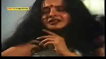 Rekha Hot Scene - YouTube.FLV