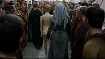 Collection de sexe et de nudité Game Of Thrones - Saison 5