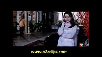 Mahima Chaudhry Hot Scene em DAAG-1999