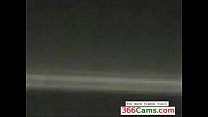 Hidden camTrough windowTeen - More Videos on 366Cams.com