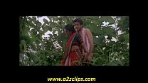 Mitwa Lai Jaiyyo - Nandita Das Sharad Kapoor - Lal Salam