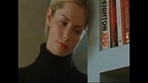Fay Masterson escena de sexo de sorted (2000)