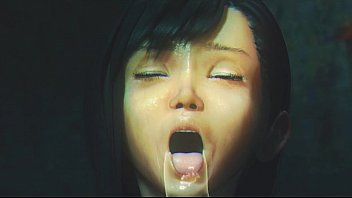.com 4292145 baise 3D hentai en prison 720p