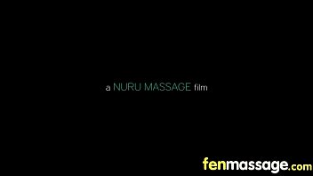 Deep Tantric Massage Fantasy 13