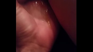 Pierced Pussy viene scopata da Pierced Cock