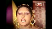 O Amar Dusto -Megha Bangla Movie Горячие песни