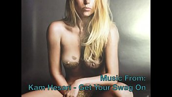 Lady Gaga Naked: https://ow.ly/SqHxI