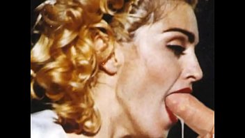 Madonna Naked: http://ow.ly/SqHsN