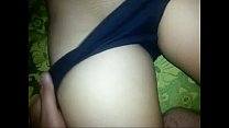Hot Indian Chut Pussy-sexy indische Freundin Free Porn