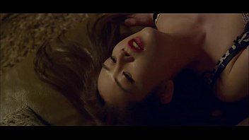 Han Go-Eun Scène Sexuelle