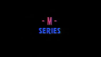 LBO - M Seris Vol3 - Full movie
