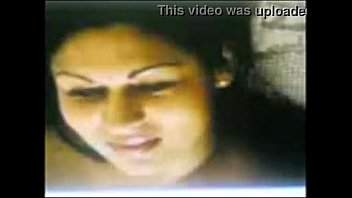Tamilische Schauspielerin Pooja Fucking