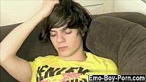 Free emo gay cum tube clips movies As I'm sure you all know by now