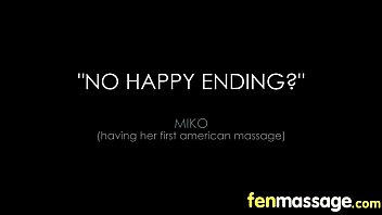 Massage Couple Both Get Happy Endings 14