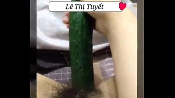 Le Thi Tuyet Facebook