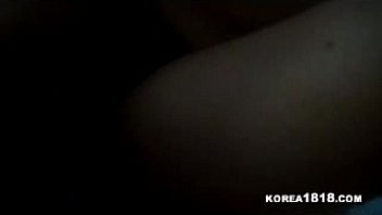 acorde e foda-se (mais vídeos http://koreancamdots.com)