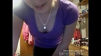 erwachsene webcam masturbation: kostenlos amateur porno video 87 jung verführerisch