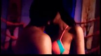 Leena Gupta, горячая обнаженная сцена секса в Болливуде без цензуры