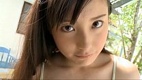 Japonesa vistiendo erótica Idol Image － tokky 2