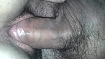 indian mature wife