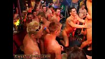 My gay sex movie Come join this gigantic gang of fun-loving men as