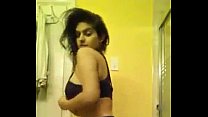 Мумбаи девушка сексуальная полоса