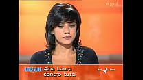 ATWD Ana-Laura-Ribas-Thighs-And-Tongue