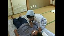 Geheimnisse der Krankenschwester 2