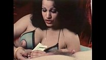 The Great Pornstars Cut - Vanessa del Rio - Vol. V